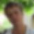 Profilbild von Angela Lenke