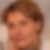 Profilbild von Alexandra Menges