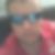 Profilbild von Olaf Heger