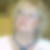 Profilbild von Susette Schnier