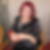 Profilbild von Djana Durakovic