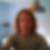 Profilbild von Peter Brenner