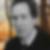 Profilbild von Heinz-Jürgen Gövert