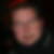 Profilbild von Lars Rheinisch