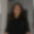Profilbild von Tanja Urban