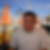 Profilbild von Andy Prochnow
