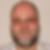Profilbild von Michael Tentler