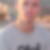 Profilbild von Johannes Faust