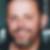 Profilbild von Dirk Spiller