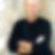 Profilbild von Tim Köhne