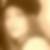 Profilbild von Ebru Yesildal