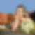 Profilbild von Juliane Toegl