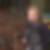 Profilbild von Matthias Jesse