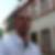 Profilbild von Andre Chlodek