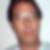 Profilbild von Karl-Heinz Heister