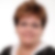 Profilbild von Silke Künstner