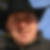Profilbild von Manfred Kobus