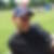 Profilbild von Thorsten Banschbach