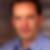 Profilbild von Alfred Bonk