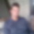 Profilbild von Karsten Rengers