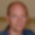 Profilbild von Bernd Conen