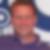 Profilbild von Olaf Runge