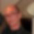 Profilbild von Detlev Schuster