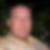 Profilbild von Thomas Breilmann