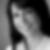 Profilbild von Angelines Santos
