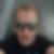 Profilbild von Stephan Kühne