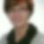 Profilbild von Jutta Groß