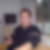 Profilbild von Thomas Köster