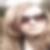 Profilbild von Sandra Gotzmann