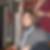 Profilbild von Maria Tizon