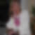 Profilbild von Birgit Monsees