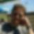 Profilbild von Gerhard Klumpe