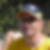 Profilbild von Olaf Opstrup