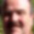 Profilbild von Karl-Heinz Kremer