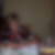 Profilbild von Renate Camin