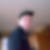 Profilbild von Michael Sommer
