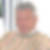 Profilbild von Josef Klefisch