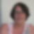Profilbild von Ute Misera