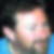 Profilbild von Andreas Gerzabek