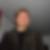Profilbild von Dr. Martin Hiller