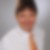 Profilbild von Gerd Lierhammer