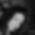 Profilbild von Iris Bitzer