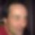 Profilbild von Dirk Andres