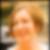 Profilbild von Grit Henkel