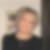 Profilbild von Ellen Böttcher 