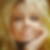 Profilbild von Scilla Wacker